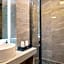 GreenTree Inn Puyang Ruifengyuan Business Hotel