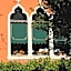 Pensione Accademia - Villa Maravege