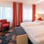 Best Western Blankenburg Hotel