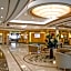 Crowne Plaza Bahrain By IHG