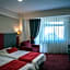 Hotel Marea Neagra Sinaia