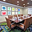 Holiday Inn Express & Suites Dayton South Franklin By IHG