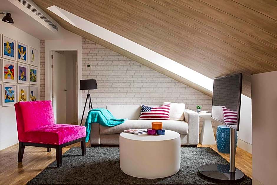 Palacio Conde Miranda