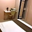 Le Garden Hotel Kota Kemuning Shah Alam