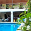 Han Dalyan Hotel