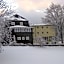 Hotel Haus Oberland