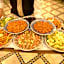 Riad El Yacout