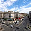 Danubius Hotel Astoria City Center