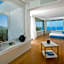 Relais Blu
