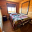 Alpine Creek Lodge