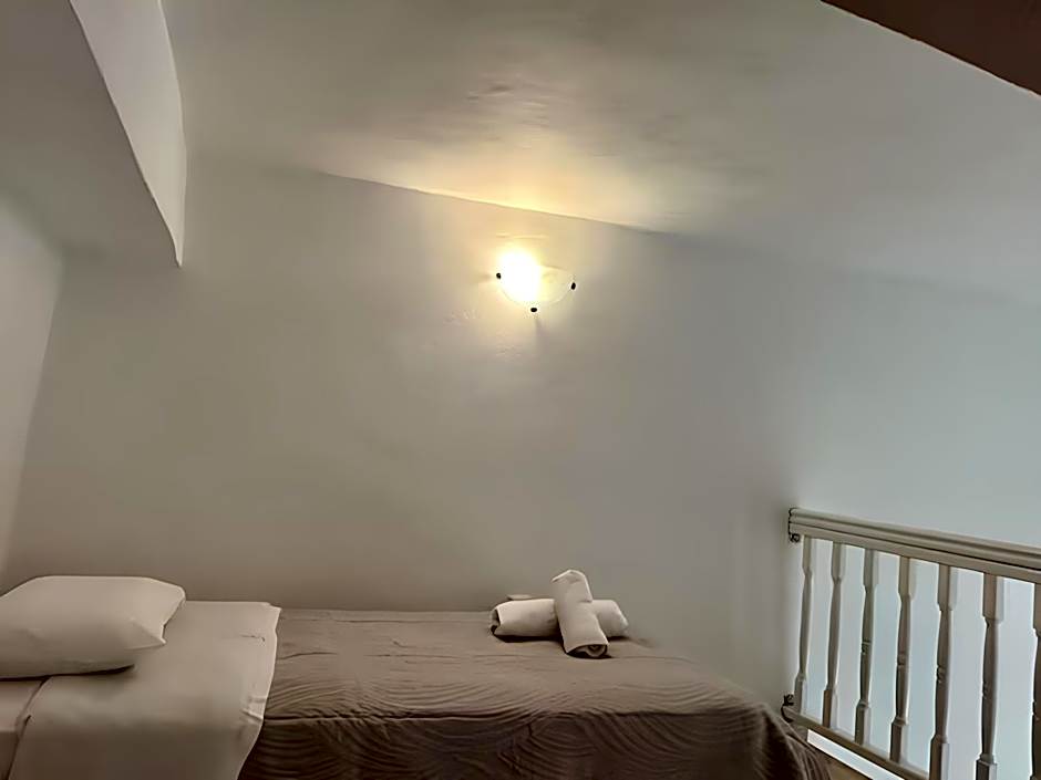 Vinas Place City Center