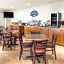 Baymont by Wyndham Osage Beach