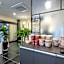 Dongducheon G7 Hotel