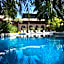 Villa Bebek Hotel