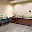 Embassy Suites By Hilton Hotel Detroit - North / Troy - Auburn Hills