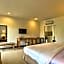Sanur Lodge