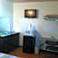 Cadiz Motel by OYO on route 250