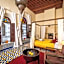 Riad Tizwa Fes