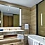DoubleTree by Hilton Quzhou
