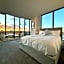 SkyGarden Luxury Condo at The Glen by Live Local