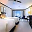 Midas Hotel and Casino