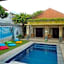 Hang Five Canggu Hostel