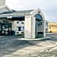 AmericInn by Wyndham Rawlins
