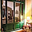Villa La Dogana - B&B with a lovely garden - Private parking - Slow living in an old-fashioned historical home
