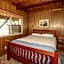 Rest N Relax Inn