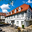 Hotel-Restaurant Heiligenstadter Hof