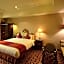 Rido Hotel