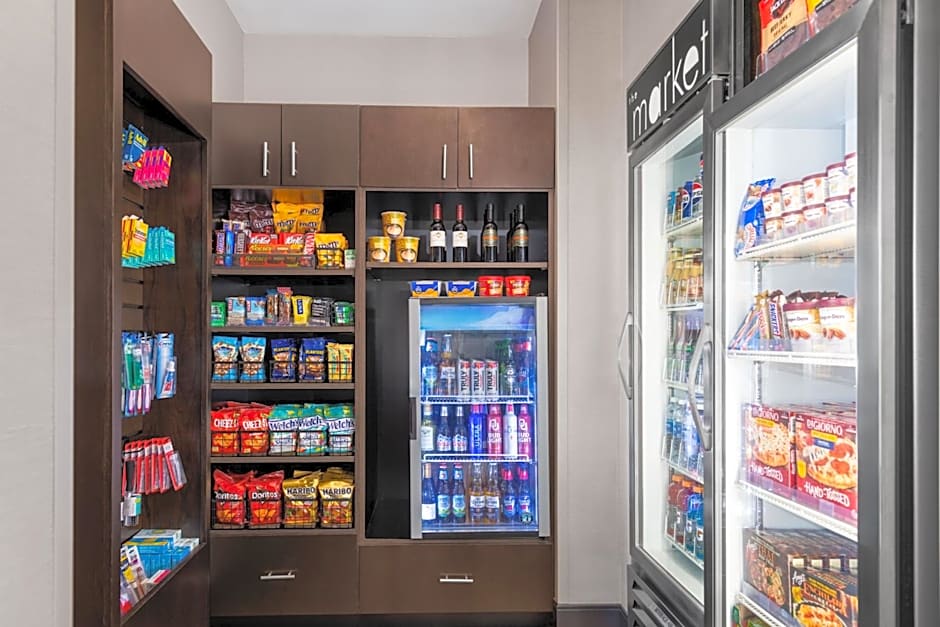 Residence Inn by Marriott Oklahoma City Norman