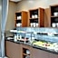 Hotel Stadt Lorrach