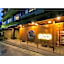 Unazuki Onsen Sanyanagitei - Vacation STAY 06433v
