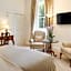 Taplow House Hotel & Spa