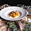 Albergo Ristorante Madonnina