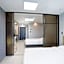 yeosu hotel first city