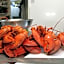 Seawind Landing Country Inn