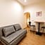 Madreperla Rooms