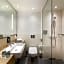 Holiday Inn Mannheim City - Hauptbahnhof By IHG