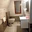 Apartamenty Majerczyk