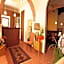 Hotel Villa San Michele