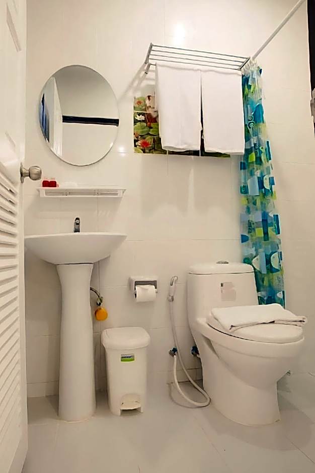 Phuket Airport Inn