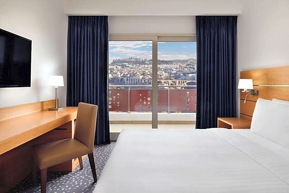 Protea Hotel Constantine