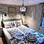 B&B De Eifelhoeve