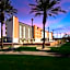 WoodSpring Suites Chandler Airport