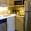 Staybridge Suites Little Rock - Medical Center By IHG