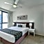 SKD Suites