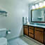 MainStay Suites Dubuque at Hwy 20