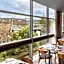 DoubleTree by Hilton Bath